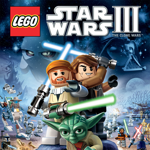 Star Wars Xbox 360 Download