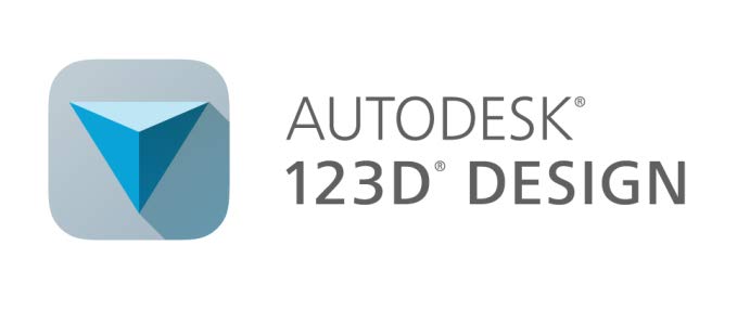 Autodesk 123d 64 Bit Download